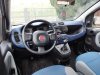 Slika 9 - Fiat Panda 1.3 MJTD  - MojAuto