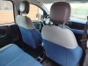 Slika 12 - Fiat Panda 1.3 MJTD  - MojAuto