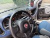 Slika 13 - Fiat Panda 1.3 MJTD  - MojAuto