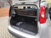 Slika 16 - Fiat Panda 1.3 MJTD  - MojAuto