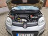 Slika 17 - Fiat Panda 1.3 MJTD  - MojAuto