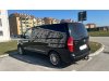 Slika 3 - Hyundai H_1   - MojAuto