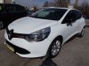 Slika 1 - Renault Clio RS 0.9 TCe 66 KW NAVI ALU NOV  - MojAuto