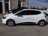 Slika 2 - Renault Clio RS 0.9 TCe 66 KW NAVI ALU NOV  - MojAuto