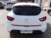 Slika 4 - Renault Clio RS 0.9 TCe 66 KW NAVI ALU NOV  - MojAuto