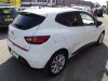 Slika 5 - Renault Clio RS 0.9 TCe 66 KW NAVI ALU NOV  - MojAuto