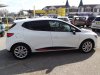 Slika 6 - Renault Clio RS 0.9 TCe 66 KW NAVI ALU NOV  - MojAuto