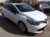 Slika 7 - Renault Clio RS 0.9 TCe 66 KW NAVI ALU NOV  - MojAuto