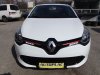 Slika 8 - Renault Clio RS 0.9 TCe 66 KW NAVI ALU NOV  - MojAuto