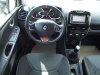 Slika 9 - Renault Clio RS 0.9 TCe 66 KW NAVI ALU NOV  - MojAuto