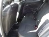 Slika 11 - Renault Clio RS 0.9 TCe 66 KW NAVI ALU NOV  - MojAuto