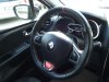 Slika 26 - Renault Clio RS 0.9 TCe 66 KW NAVI ALU NOV  - MojAuto