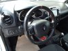 Slika 29 - Renault Clio RS 0.9 TCe 66 KW NAVI ALU NOV  - MojAuto