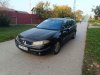 Slika 4 - Renault Laguna 1,9DCi  - MojAuto