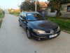 Slika 1 - Renault Laguna 1,9DCi  - MojAuto