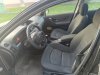 Slika 9 - Renault Laguna 1,9DCi  - MojAuto