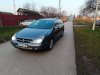 Slika 4 - Citroen C5 2,0HDI  - MojAuto