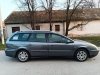 Slika 2 - Citroen C5 2,0HDI  - MojAuto