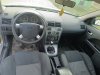 Slika 11 - Ford Mondeo 2,0 TDCi  - MojAuto