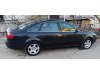 Slika 3 - Audi A6 2.5tdi quattro  - MojAuto