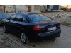 Slika 2 - Audi A6 2.5tdi quattro  - MojAuto