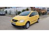 Slika 1 - VW Fox 1.2 ODLICANO STANJE  - MojAuto