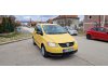 Slika 3 - VW Fox 1.2 ODLICANO STANJE  - MojAuto