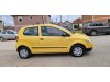 Slika 4 - VW Fox 1.2 ODLICANO STANJE  - MojAuto