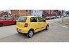 Slika 5 - VW Fox 1.2 ODLICANO STANJE  - MojAuto