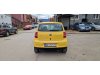 Slika 6 - VW Fox 1.2 ODLICANO STANJE  - MojAuto