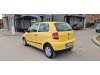 Slika 7 - VW Fox 1.2 ODLICANO STANJE  - MojAuto