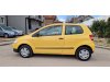 Slika 8 - VW Fox 1.2 ODLICANO STANJE  - MojAuto