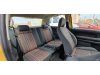 Slika 9 - VW Fox 1.2 ODLICANO STANJE  - MojAuto