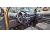 Slika 10 - VW Fox 1.2 ODLICANO STANJE  - MojAuto