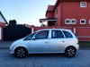 Slika 2 - Opel Meriva 1,3 CDTI Bosch Opis  - MojAuto