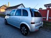 Slika 1 - Opel Meriva 1,3 CDTI Bosch Opis  - MojAuto