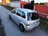 Slika 13 - Opel Meriva 1,3 CDTI Bosch Opis  - MojAuto