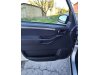 Slika 14 - Opel Meriva 1,3 CDTI Bosch Opis  - MojAuto