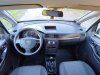 Slika 18 - Opel Meriva 1,3 CDTI Bosch Opis  - MojAuto