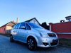 Slika 6 - Opel Meriva 1,3 CDTI Bosch Opis  - MojAuto