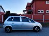 Slika 5 - Opel Meriva 1,3 CDTI Bosch Opis  - MojAuto