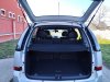 Slika 12 - Opel Meriva 1,3 CDTI Bosch Opis  - MojAuto