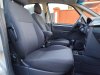 Slika 19 - Opel Meriva 1,3 CDTI Bosch Opis  - MojAuto