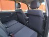 Slika 21 - Opel Meriva 1,3 CDTI Bosch Opis  - MojAuto