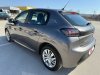 Slika 7 - Peugeot 208 1.2 KREDITI NA LICU MESTA  - MojAuto