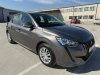 Slika 3 - Peugeot 208 1.2 KREDITI NA LICU MESTA  - MojAuto