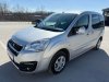 Slika 1 - Peugeot Partner 1.2 KREDITI NA LICU MESTA  - MojAuto