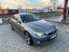 Slika 1 - BMW 525 2.0   - MojAuto