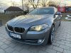 Slika 3 - BMW 525 2.0   - MojAuto