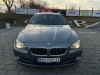 Slika 2 - BMW 525 2.0   - MojAuto